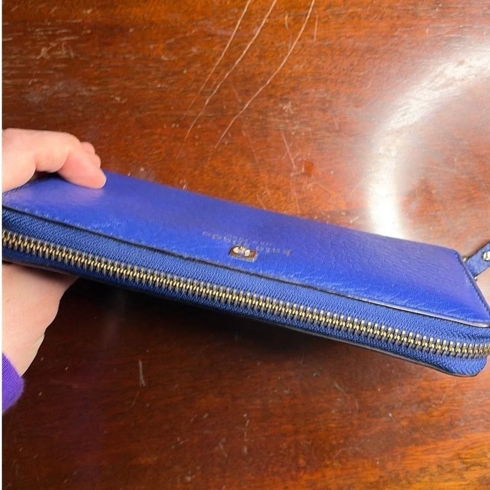 kate spade kate spade